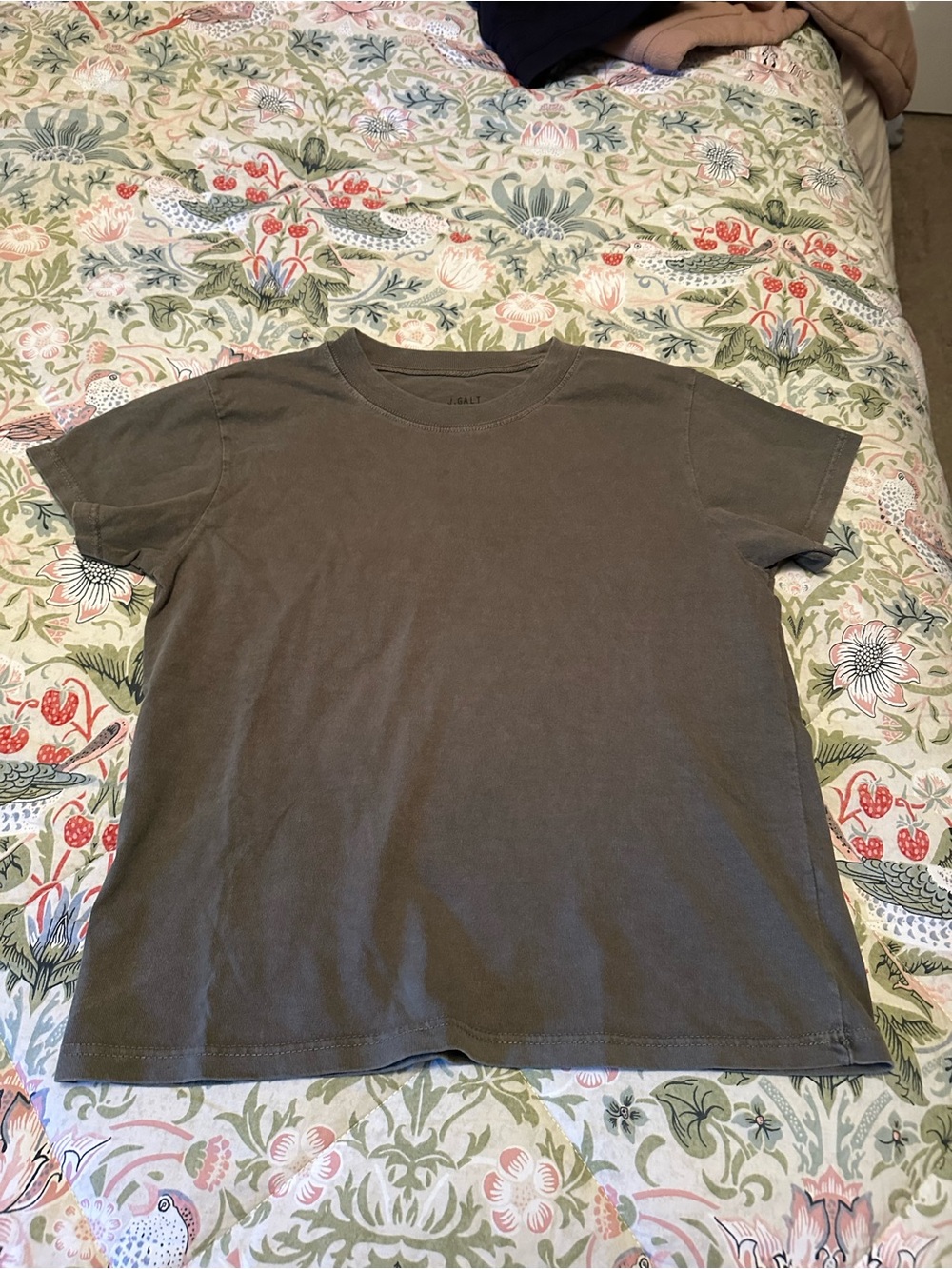 Brandy Melville Top